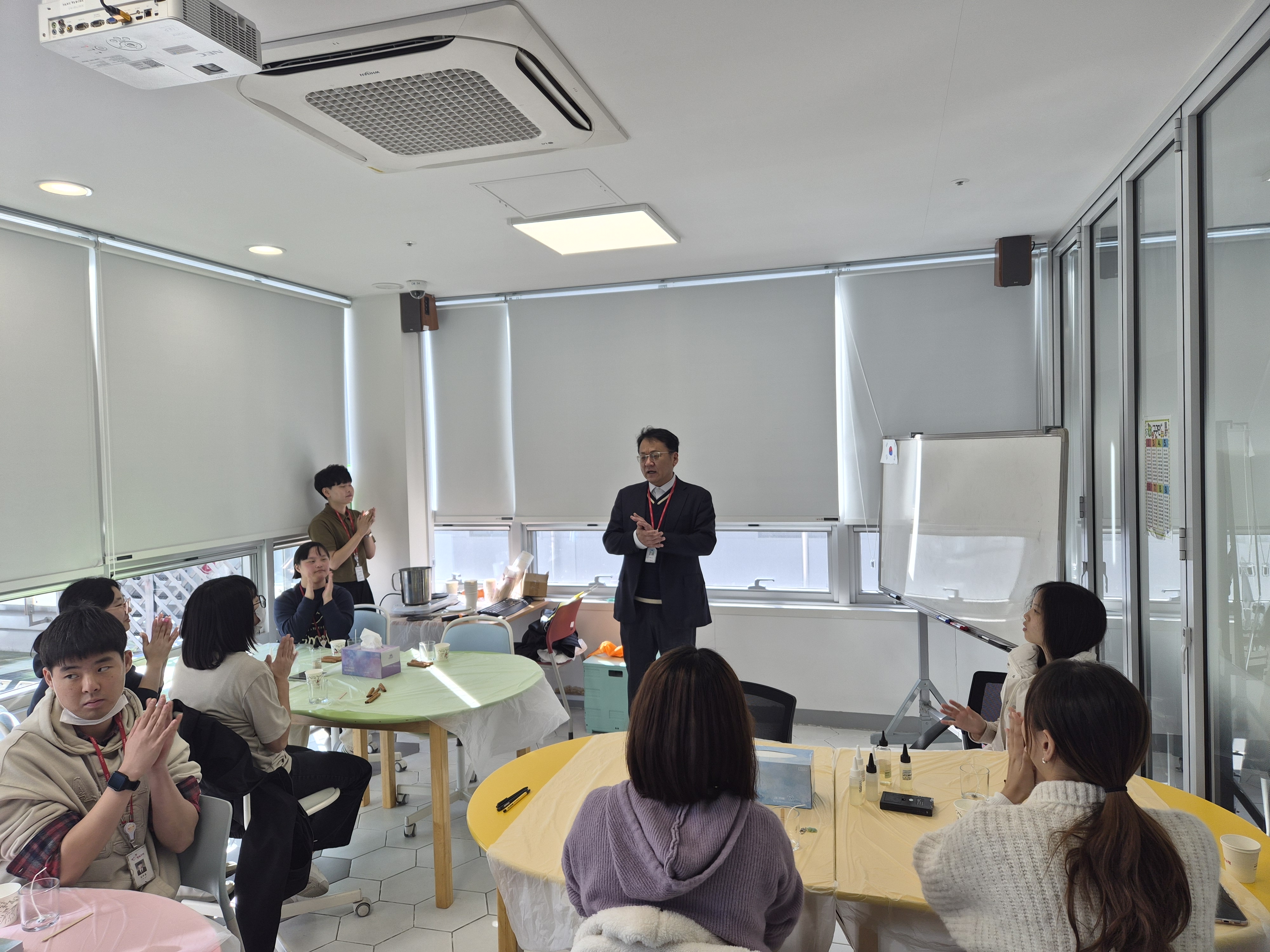 2025년 충북시민대학연계_충북 평생교육&인재양성 협력사업 교육 운영 1번째 파일