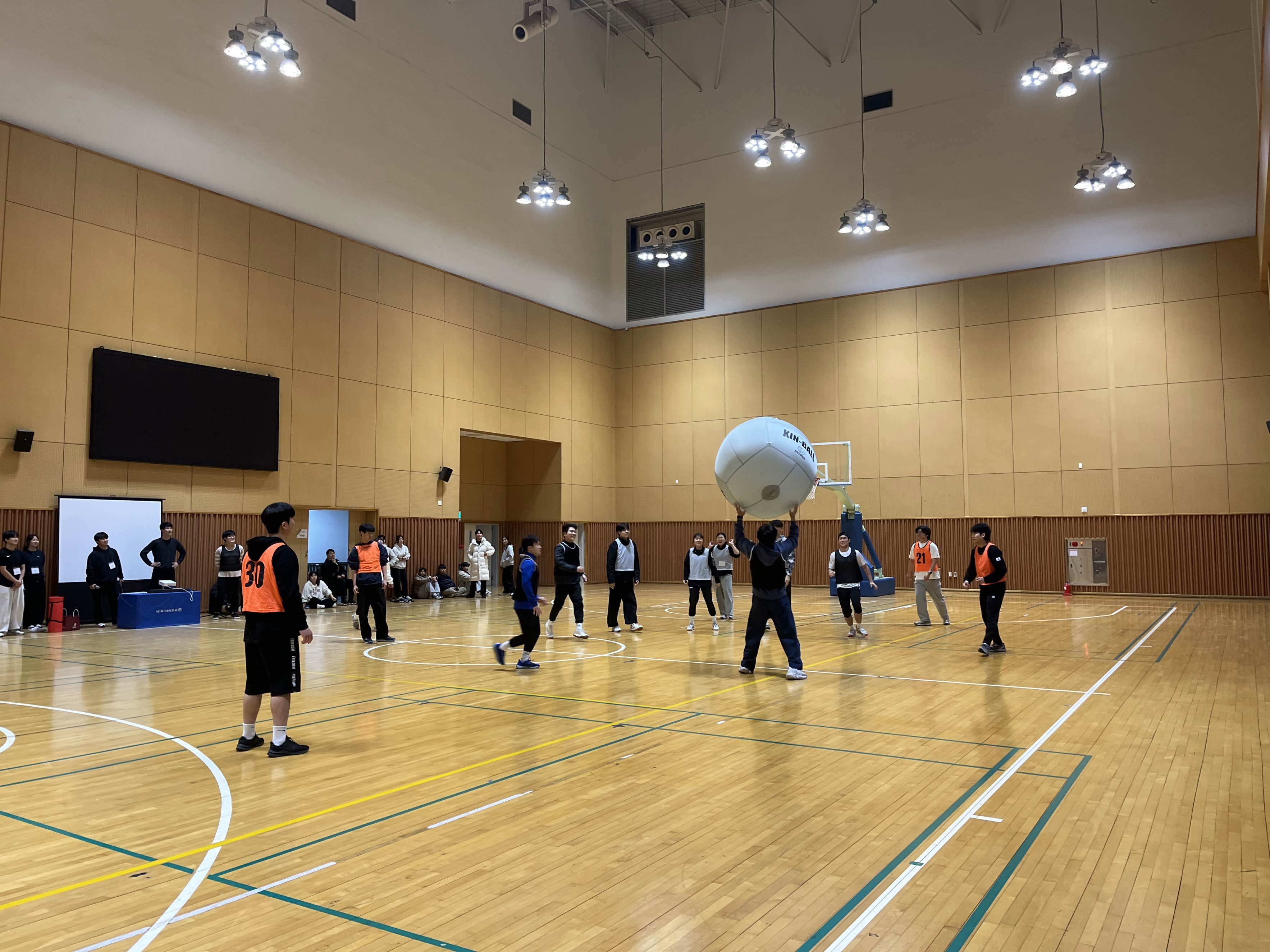 2025학년도 생활체육학과 스포츠 이벤트 4번째 파일 - 자세한 내용은 본문 참조