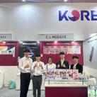 2024년 GTEP 18기 브라질 상파울루 BEAUTY FAIR 이미지