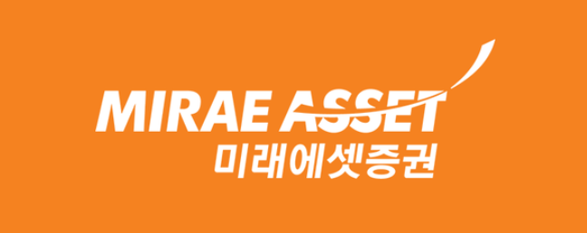 [미래에셋증권] Tech인재 채용연계형 인턴 모집 1번째 파일 - 자세한 내용은 본문 참조