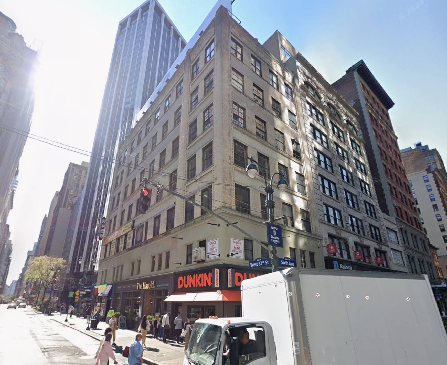 [미국] 뉴욕에 위치한 외식 프렌차이즈 기업 회계 채용 (~채용시 마감) 1번째 파일 - 자세한 내용은 본문 참조