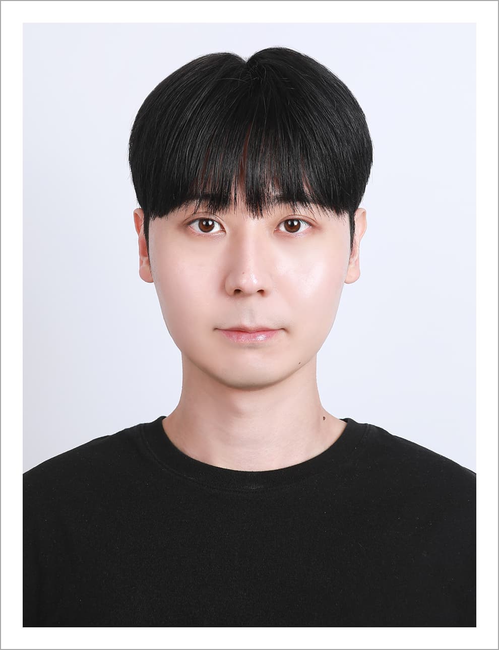 졸업생 최종원, 대상그룹 계열사 대상다이브스㈜ 취업 1번째 파일 - 자세한 내용은 본문 참조