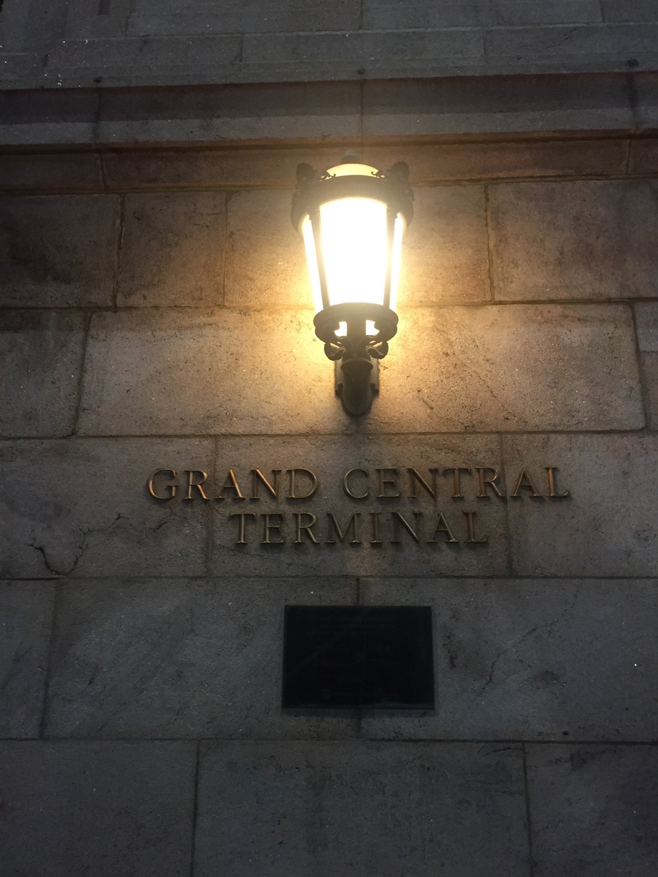 53대 학생회 호연지기 <영화 속 건축> 그랜드 센트럴 터미널(Grand Central Terminal) 1번째 파일 - 자세한 내용은 본문 참조