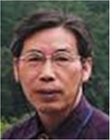 최효승 교수 사진