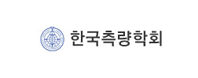 한국측량학회