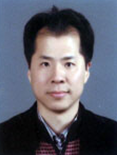 학생종합상담센터장 김영배 사진