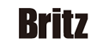 Britz 로고